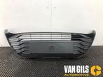 Grille Toyota Yaris O278702, Ophalen of Verzenden, Nieuw