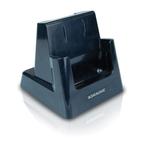 Datalogic charging station | 94A150099, Verzenden, Nieuw