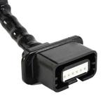 aFe Power Sprint Booster Power Converter 10-17 Ford Trucks, Auto diversen, Ophalen of Verzenden