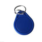WL4 Mifare tags met key ring (10 stuks) met serienummer, Huis en Inrichting, Deurbellen, Ophalen of Verzenden, Nieuw
