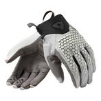 REVIT! Massif Grijs, Nieuw met kaartje, REV'IT!, Handschoenen, Heren