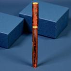 Swan, Mabie Todd - Swan Self Filler - Vulpen, Nieuw