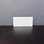 Mosa Core Collection - Vivid White 5102 - Vloertegel -, Ophalen of Verzenden, Nieuw