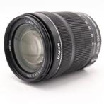 Canon EF-S 18-135mm F/3.5-5.6 IS STM | Tweedehands, Verzenden, Gebruikt
