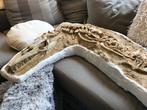 Zeereptiel - Fossiel skelet - Halisaurus - 235 cm, Verzamelen, Mineralen en Fossielen