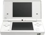 Nintendo DSi (White) (Nintendo DS), Verzenden, Gebruikt