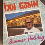 LP gebruikt - Ian Gomm - Summer Holiday, Verzenden, Zo goed als nieuw