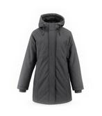 Travelin Jas in maat 46 Zwart, Travelin, Verzenden, Zo goed als nieuw, Zwart