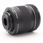 Canon EF-S 10-18mm F/4.5-5.6 IS STM | Tweedehands, Verzenden, Gebruikt