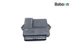 CDI / ECU unit Yamaha YZF R1 2002-2003 (YZF-R1 5PW), Verzenden, Gebruikt