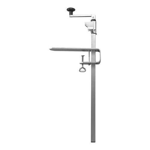 Staartblikopener clou 30 max 55(h)cm Westmark, Zakelijke goederen, Horeca | Keukenapparatuur, Nieuw in verpakking, Verzenden