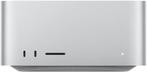 Apple Mac Studio 2023 , 32GB , 512GB SSD , 12-core CPU ,, Computers en Software, Desktop Pc's, 2 tot 3 Ghz, 512GB SSD, Refurbished
