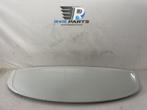 Spoiler achterklep - Renault ZOE - OEM: 960306120R, Verzenden, Nieuw