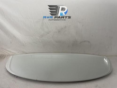 Spoiler achterklep - Renault ZOE - OEM: 960306120R, Auto-onderdelen, Overige Auto-onderdelen, Nieuw, Verzenden