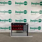 Modul gebruikte bedrijfswagen inrichting (nr 2353), Auto diversen, Ophalen of Verzenden