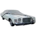 BUITENHOES GESCHIKT VOOR CHRYSLER CORDOBA MK2 100%, Ophalen of Verzenden, Nieuw, Chrysler