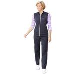 Catamaran Trainingsbroek, Kleding | Dames, Verzenden, Nieuw