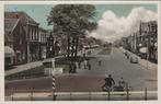 HOOGEVEEN - Hoofdstraat, Verzenden, Gelopen