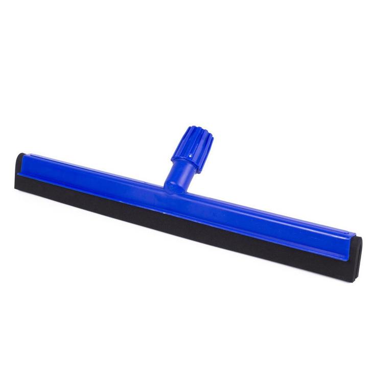 Benson Vloertrekker - Kunststof - Schuimrubberen Strip -..., Huis en Inrichting, Schoonmaakartikelen, Ophalen of Verzenden