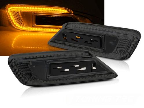 Zijknipperlicht | Mini | Clubman 15-19 5d sta. F54 | LED | D, Auto-onderdelen, Verlichting, Nieuw, Mini, Verzenden