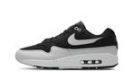 Nike Air Max 1 Essential Off Noir Vast Grey, Nieuw