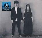 cd digi - U2 - Songs Of Experience, Cd's en Dvd's, Zo goed als nieuw, Verzenden