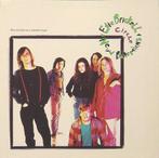 Single - Edie Brickell &amp; New Bohemians - Circle, Cd's en Dvd's, Vinyl | Pop, Verzenden, Nieuw in verpakking