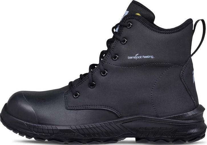 HKS BFS 90 S3 Dames, Heren  maat 47, Tuin en Terras, Werkkleding, Ophalen of Verzenden