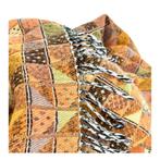 Lanerossi plaid - Plaid - Deken - Throw blanket, Nieuw