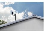 Netatmo Windmeter - Extra module voor Slim Weerstation -, Verzenden, Zo goed als nieuw