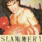 cd - Sator - Slammer!, Verzenden, Zo goed als nieuw