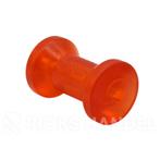 Bootrol / kielrol Polyurethaan 127 mm Stoltz RP-55 asgat, Watersport en Boten, Accessoires en Onderhoud, Ophalen of Verzenden