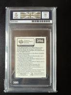 2006 Panini FIFA World Cup Germany Ronaldo Nazário 396 - MGC, Nieuw