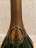 1979 G. H. Mumm, G.H. Mumm, Cuvée René Lalou - Champagne, Nieuw