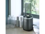 Philips HR2766/00 - Blender - 1000W met To Go beker en, Verzenden, Zo goed als nieuw