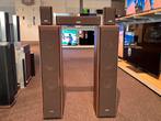 Sony SS-FCR4000 - 5.0 surround speaker set, Ophalen, Zo goed als nieuw