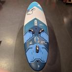 Tabou Bullit 2023 145 - 145, Watersport en Boten, Windsurfen, Ophalen of Verzenden, Gebruikt, Plank