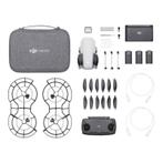 DJI Mavic Mini drone Fly More Combo - Tweedehands, Verzenden, Gebruikt