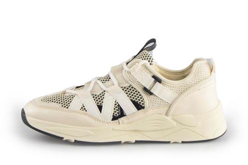 Le Ballon Sneakers in maat 39 Beige | 10% extra korting, Kleding | Dames, Schoenen, Beige, Gedragen, Sneakers of Gympen, Verzenden