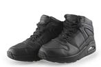 Skechers Veterboots in maat 39 Zwart | 10% extra korting, Kleding | Dames, Schoenen, Skechers, Verzenden, Zwart, Overige typen