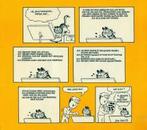 Garfield slaat weer toe / Grote Garfields / 2 9789062134274, Boeken, Verzenden, Gelezen, Patti Davis