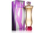 Veiling - Versace Woman 100 ml Eau de Parfum - Damesparfum, Nieuw