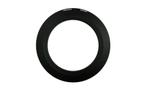 Nissin MF18 Adapterring - 55mm, Audio, Tv en Foto, Fotografie | Flitsers, Ophalen of Verzenden, Nieuw, Overige merken