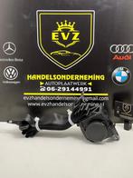 BMW 3 serie veiligheidsgordel rechts achter 2019 S3724330904, Gebruikt, BMW