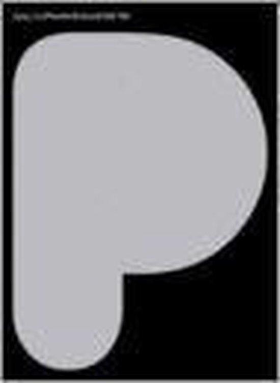 Graphis Posters Annual 08/09 9781932026122 Graphis, Boeken, Taal | Engels, Zo goed als nieuw, Verzenden