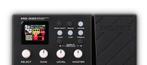 NUX MG300 Amp Modeling Processor | Music Department, Muziek en Instrumenten, Ophalen of Verzenden, Nieuw, Distortion, Overdrive of Fuzz