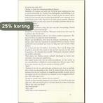 Verlossing 9789024544448 Dean R. Koontz, Boeken, Thrillers, Verzenden, Gelezen, Dean R. Koontz