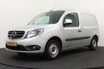 Mercedes-Benz Citan 109 CDI 90 PK Business, Auto's, Stof, Gebruikt, Overige kleuren, Mercedes-Benz