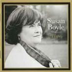 cd - Susan Boyle - Hope, Verzenden, Zo goed als nieuw