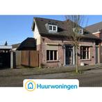 Te huur: Kamer Eckartseweg Zuid in Eindhoven